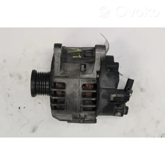 Volvo S40, V40 Generatore/alternatore 