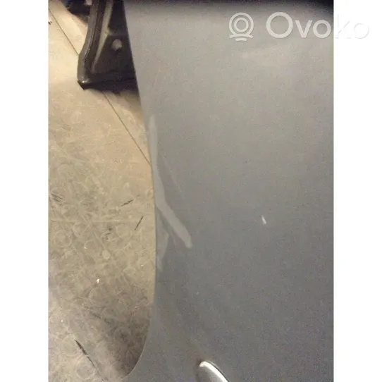 KIA Cerato Rear door 