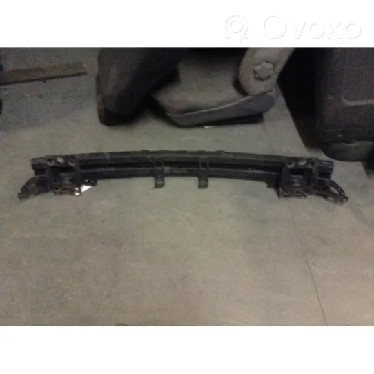 KIA Cerato Front bumper cross member 