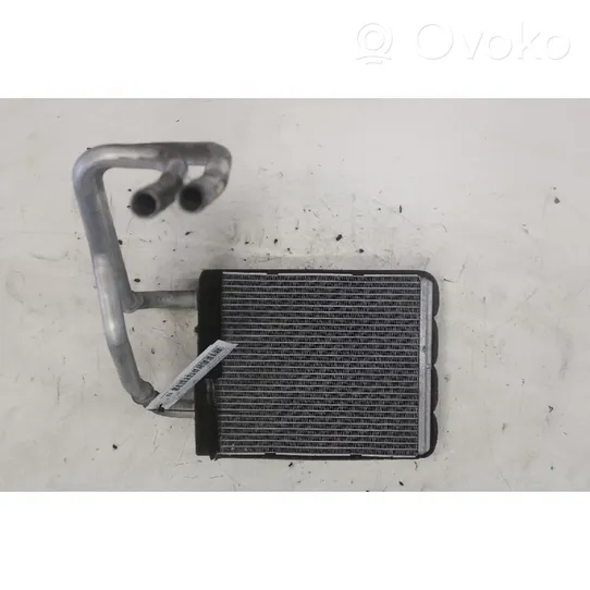 KIA Cerato Radiateur de chauffage 