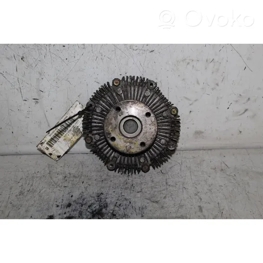 Nissan Patrol 260 Embrayage de ventilateur visqueux 