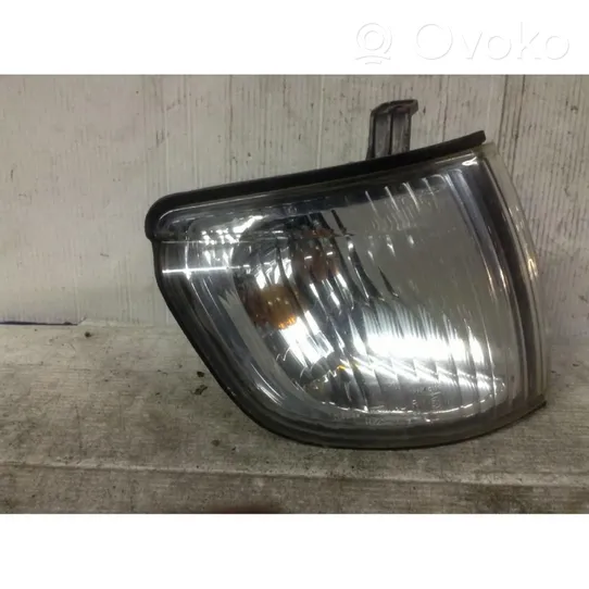 KIA Joice Faro delantero/faro principal 