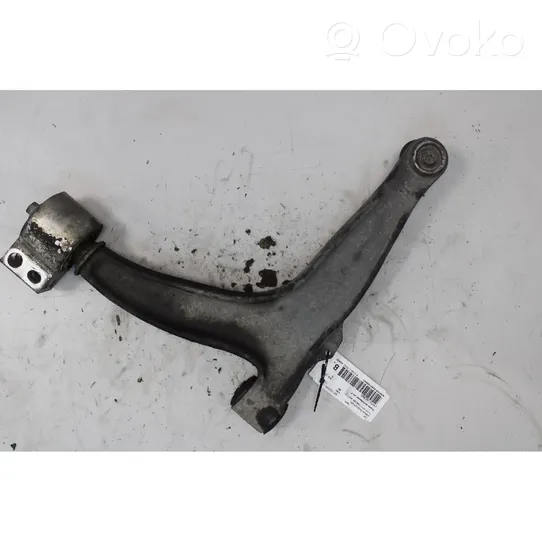 Opel Signum Front control arm 