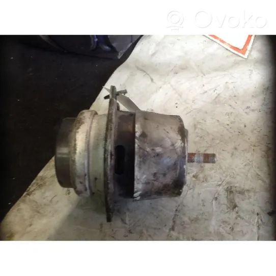 Audi Q7 4L Support de moteur, coussinet 