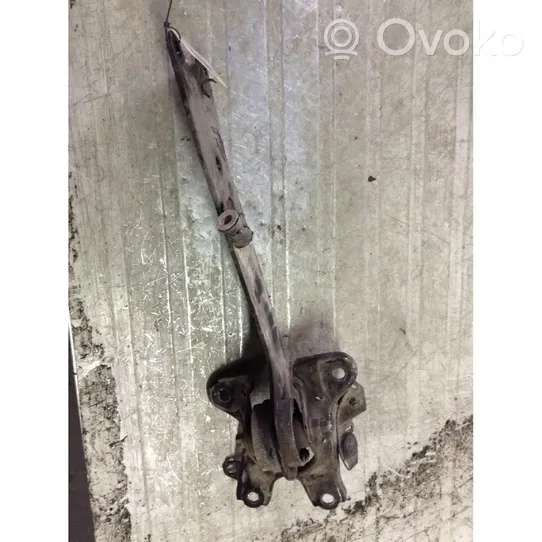 Opel Signum Querlenker hinten 