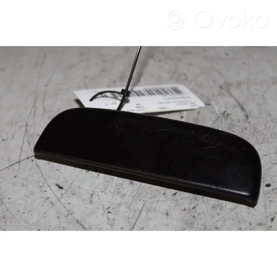 Suzuki Jimny Front door exterior handle 