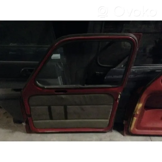 Renault 4 Porte avant 