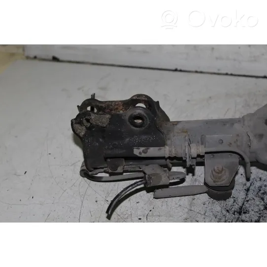 KIA Cerato Front shock absorber/damper 