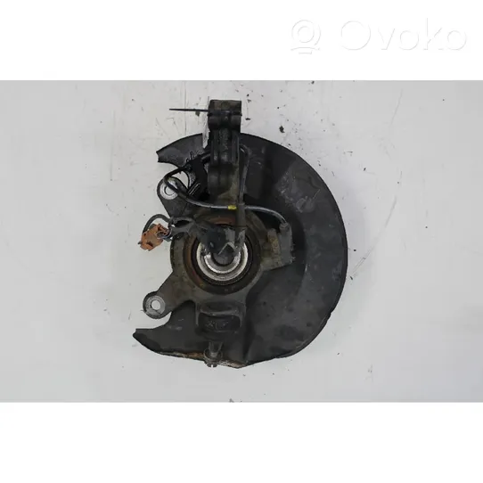 Honda Stream Front wheel hub 