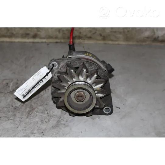 Lancia Thema Alternator 