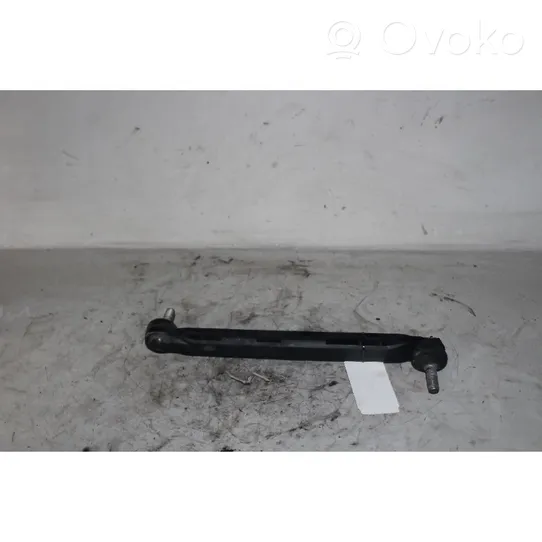 Chevrolet Cruze Barra stabilizzatrice anteriore/stabilizzatore 