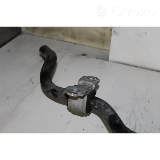 Alfa Romeo Giulia Front anti-roll bar/sway bar 