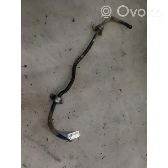 Audi Q3 8U Front anti-roll bar/sway bar 