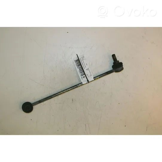 Audi Q3 8U Front anti-roll bar/stabilizer link 