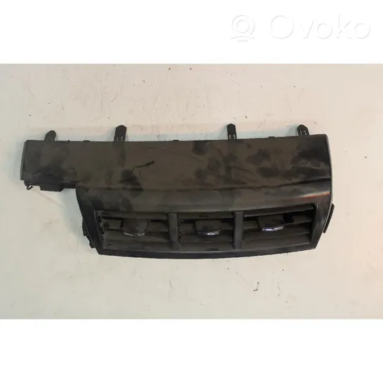 Toyota Prius (XW30) Copertura griglia di ventilazione laterale cruscotto 