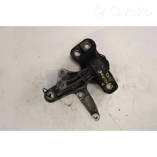 Renault Megane IV Engine mount bracket 