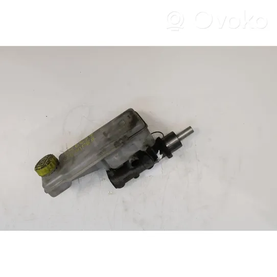 Citroen Jumper Master brake cylinder 