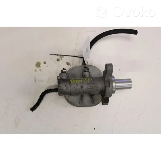 Ford Transit Custom Master brake cylinder 