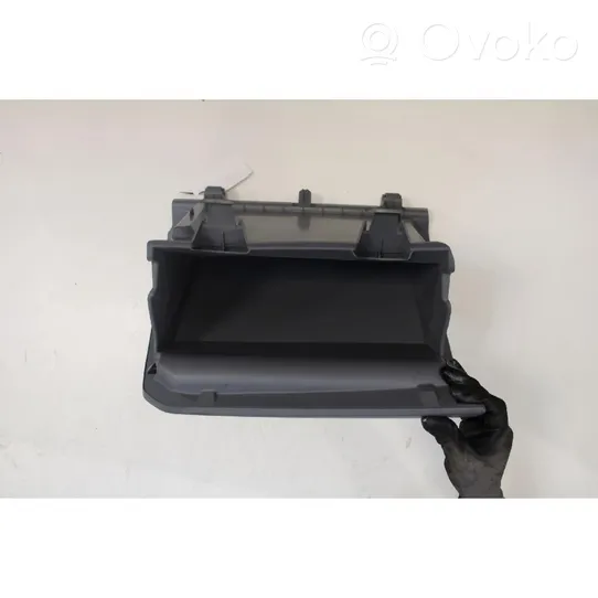 Ford Transit -  Tourneo Connect Glove box 