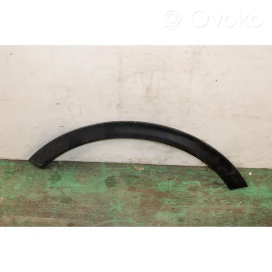 KIA Sportage Front arch trim 