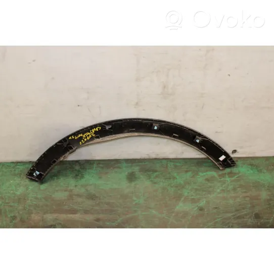 KIA Sportage Front arch trim 