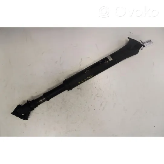 Toyota Land Cruiser (J120) Giunto a ciambella albero di trasmissione posteriore 