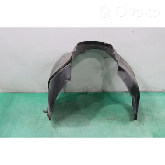 Alfa Romeo Spider Front wheel arch liner splash guards 