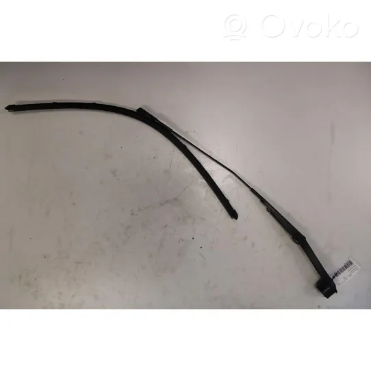 Ford Transit Custom Front wiper blade arm 