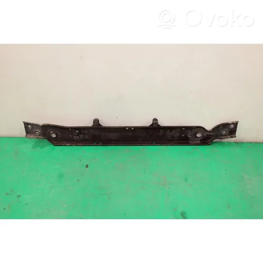 Ford Transit Custom Radiator mount bracket 