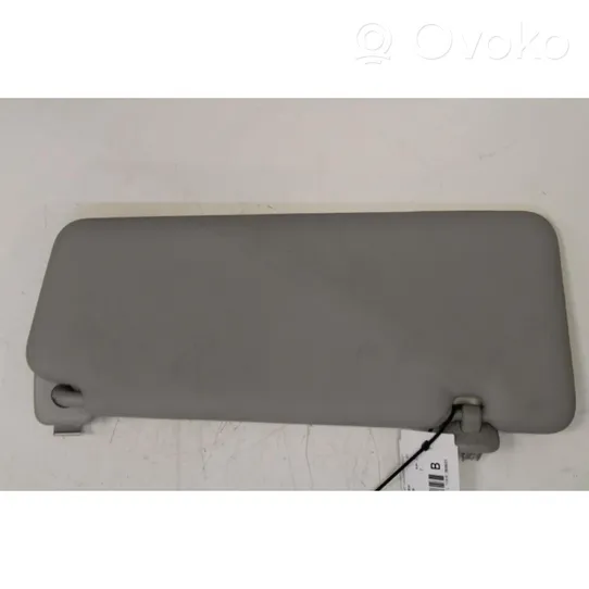 Renault Twingo III Sun visor 