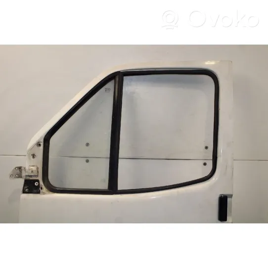 Ford Transit Portiera anteriore 