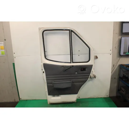 Ford Transit Portiera anteriore 