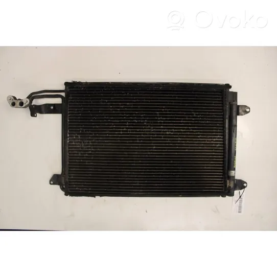 Seat Toledo III (5P) Radiateur condenseur de climatisation 