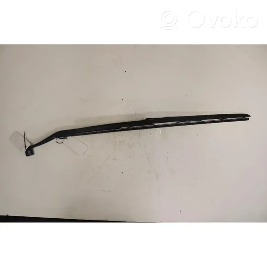 Hyundai Ioniq Front wiper blade arm 