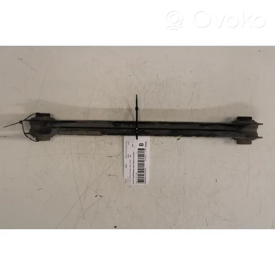 Hyundai Ioniq Rear control arm 