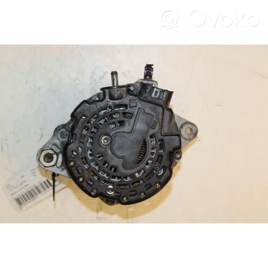 Hyundai i30 Alternator 