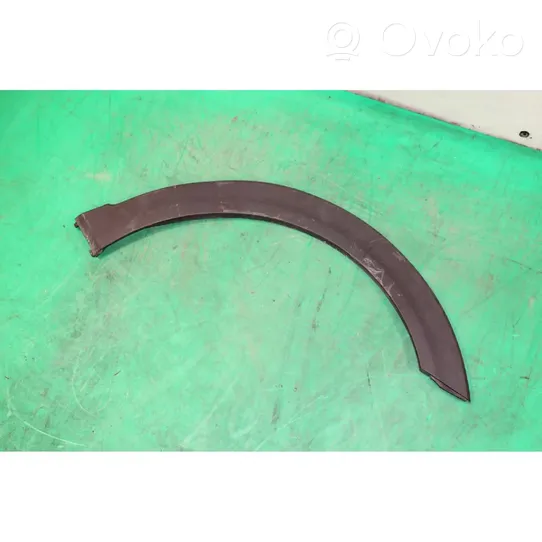 KIA Stonic Front arch trim 