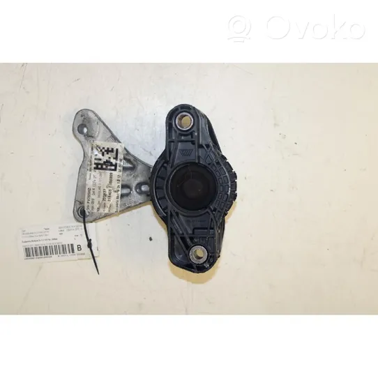 Opel Crossland X Support de moteur, coussinet 