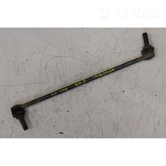 Peugeot 508 Front anti-roll bar/stabilizer link 