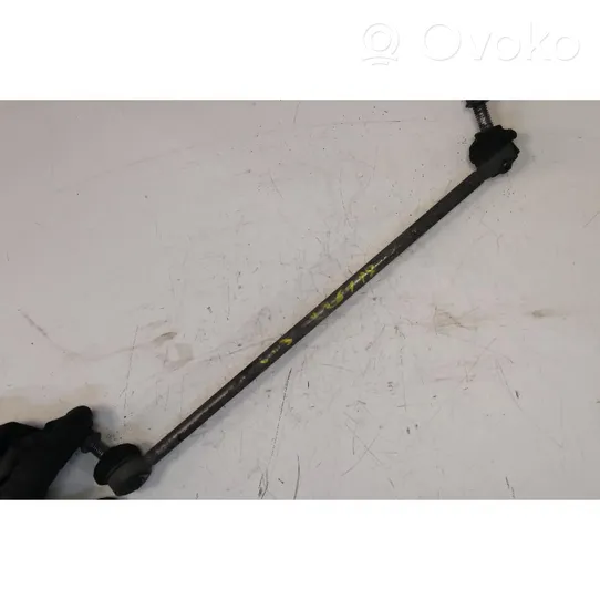 Citroen C3 Aircross Barra stabilizzatrice anteriore/stabilizzatore 