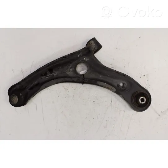 Honda Jazz Triangle bras de suspension inférieur avant 