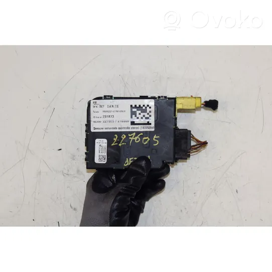 Volkswagen Jetta V Sensor 1K0953549AP