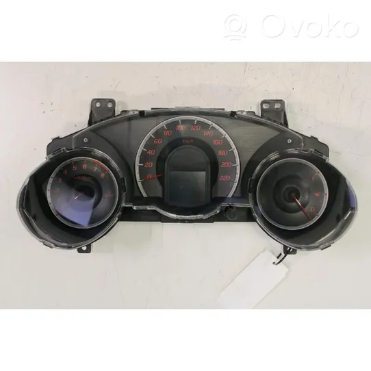 Honda Jazz Tachimetro (quadro strumenti) 