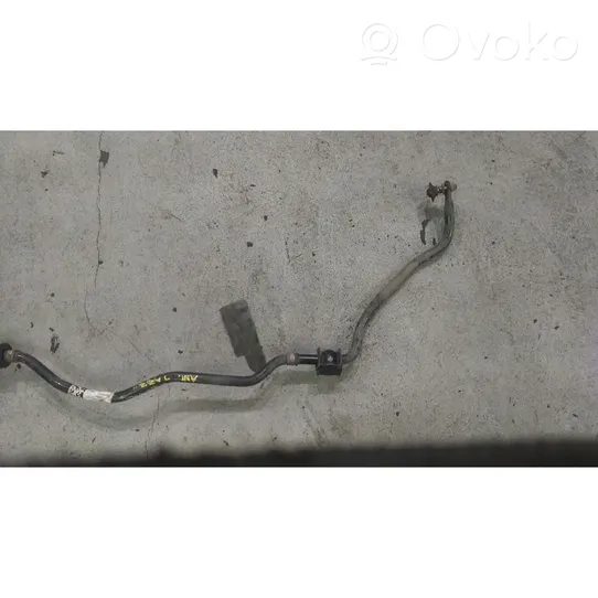 Honda Jazz Barre stabilisatrice 