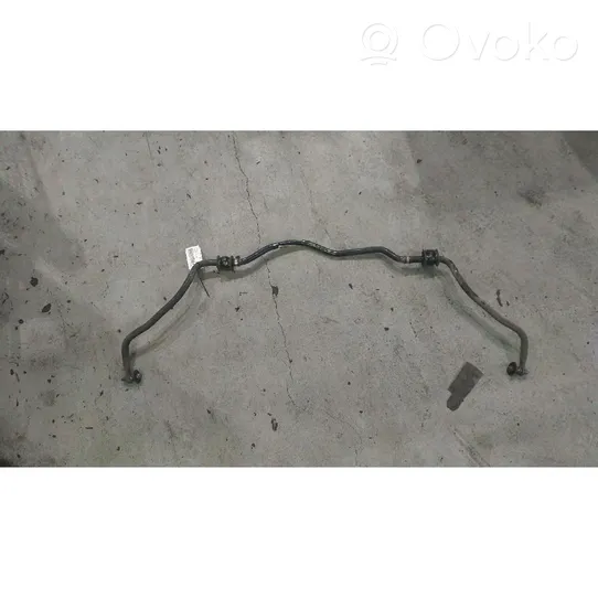 Honda Jazz Barre stabilisatrice 