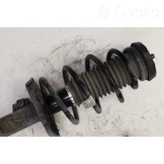 Chevrolet Cruze Front shock absorber/damper 