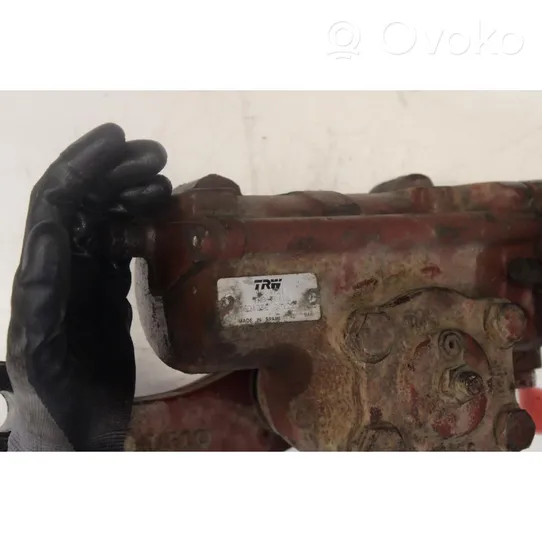 Iveco EuroCargo Steering rack 