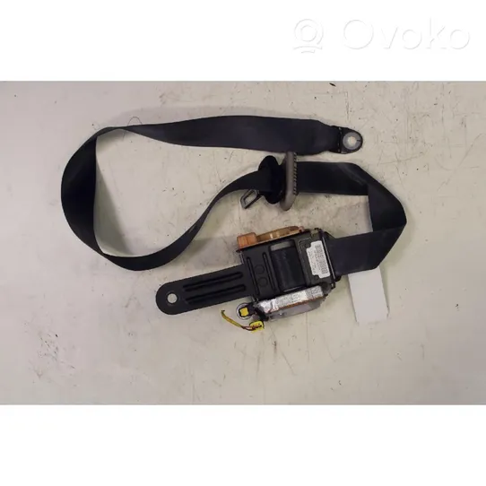 Honda Jazz Ceinture de sécurité avant 