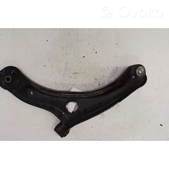 Honda Jazz IV GR Triangle bras de suspension inférieur avant 