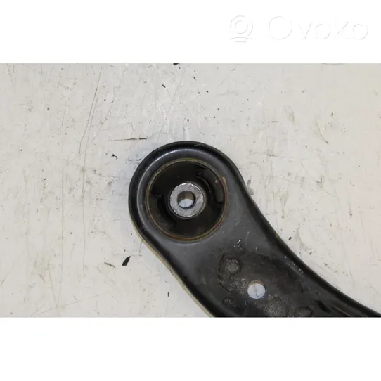 Honda Jazz IV GR Front control arm 